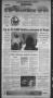 Newspaper: The Baytown Sun (Baytown, Tex.), Vol. 84, No. 282, Ed. 1 Thursday, Se…