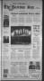 Newspaper: The Baytown Sun (Baytown, Tex.), Vol. 85, No. 80, Ed. 1 Monday, Febru…