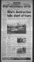 Newspaper: The Baytown Sun (Baytown, Tex.), Vol. 84, No. 292, Ed. 1 Sunday, Sept…