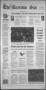 Newspaper: The Baytown Sun (Baytown, Tex.), Vol. 88, No. 302, Ed. 1 Thursday, Oc…