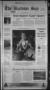 Newspaper: The Baytown Sun (Baytown, Tex.), Vol. 84, No. 314, Ed. 1 Tuesday, Oct…