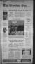 Newspaper: The Baytown Sun (Baytown, Tex.), Vol. 85, No. 14, Ed. 1 Friday, Decem…