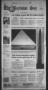 Newspaper: The Baytown Sun (Baytown, Tex.), Vol. 85, No. 282, Ed. 1 Friday, Sept…