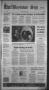 Newspaper: The Baytown Sun (Baytown, Tex.), Vol. 85, No. 342, Ed. 1 Thursday, No…