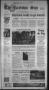 Newspaper: The Baytown Sun (Baytown, Tex.), Vol. 85, No. 230, Ed. 1 Thursday, Ju…
