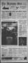 Newspaper: The Baytown Sun (Baytown, Tex.), Vol. 88, No. 318, Ed. 1 Saturday, No…