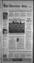 Newspaper: The Baytown Sun (Baytown, Tex.), Vol. 86, No. 76, Ed. 1 Saturday, Feb…