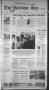 Newspaper: The Baytown Sun (Baytown, Tex.), Vol. 84, No. 340, Ed. 1 Monday, Nove…