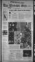Newspaper: The Baytown Sun (Baytown, Tex.), Vol. 85, No. 15, Ed. 1 Saturday, Dec…