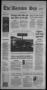 Newspaper: The Baytown Sun (Baytown, Tex.), Vol. 88, No. 61, Ed. 1 Saturday, Mar…