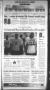 Newspaper: The Baytown Sun (Baytown, Tex.), Vol. 84, No. 188, Ed. 1 Saturday, Ju…