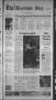 Newspaper: The Baytown Sun (Baytown, Tex.), Vol. 86, No. 210, Ed. 1 Monday, June…