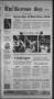 Newspaper: The Baytown Sun (Baytown, Tex.), Vol. 88, No. 35, Ed. 1 Monday, Febru…