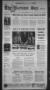 Newspaper: The Baytown Sun (Baytown, Tex.), Vol. 85, No. 5, Ed. 1 Wednesday, Dec…