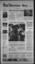 Newspaper: The Baytown Sun (Baytown, Tex.), Vol. 88, No. 53, Ed. 1 Friday, Febru…