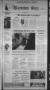 Newspaper: The Baytown Sun (Baytown, Tex.), Vol. 85, No. 21, Ed. 1 Friday, Decem…