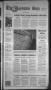 Newspaper: The Baytown Sun (Baytown, Tex.), Vol. 85, No. 273, Ed. 1 Wednesday, A…
