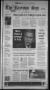 Newspaper: The Baytown Sun (Baytown, Tex.), Vol. 85, No. 95, Ed. 1 Tuesday, Marc…