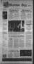 Newspaper: The Baytown Sun (Baytown, Tex.), Vol. 85, No. 362, Ed. 1 Wednesday, N…