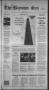 Newspaper: The Baytown Sun (Baytown, Tex.), Vol. 88, No. 113, Ed. 1 Tuesday, Apr…