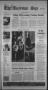 Newspaper: The Baytown Sun (Baytown, Tex.), Vol. 88, No. 3, Ed. 1 Thursday, Janu…