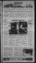 Newspaper: The Baytown Sun (Baytown, Tex.), Vol. 84, No. 239, Ed. 1 Wednesday, A…