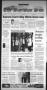 Newspaper: The Baytown Sun (Baytown, Tex.), Vol. 84, No. 88, Ed. 1 Wednesday, Ma…