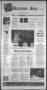 Newspaper: The Baytown Sun (Baytown, Tex.), Vol. 88, No. 128, Ed. 1 Thursday, Ma…