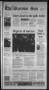 Newspaper: The Baytown Sun (Baytown, Tex.), Vol. 86, No. 166, Ed. 1 Saturday, Ma…