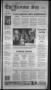 Newspaper: The Baytown Sun (Baytown, Tex.), Vol. 85, No. 234, Ed. 1 Monday, July…
