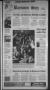 Newspaper: The Baytown Sun (Baytown, Tex.), Vol. 85, No. 91, Ed. 1 Friday, March…