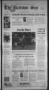 Newspaper: The Baytown Sun (Baytown, Tex.), Vol. 85, No. 203, Ed. 1 Friday, June…