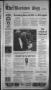 Newspaper: The Baytown Sun (Baytown, Tex.), Vol. 86, No. 56, Ed. 1 Sunday, Janua…