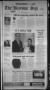 Newspaper: The Baytown Sun (Baytown, Tex.), Vol. 84, No. 323, Ed. 1 Friday, Octo…