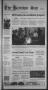 Newspaper: The Baytown Sun (Baytown, Tex.), Vol. 88, No. 116, Ed. 1 Friday, Apri…