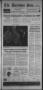 Newspaper: The Baytown Sun (Baytown, Tex.), Vol. 88, No. 363, Ed. 1 Monday, Dece…