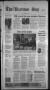 Newspaper: The Baytown Sun (Baytown, Tex.), Vol. 86, No. 68, Ed. 1 Friday, Febru…