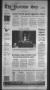 Newspaper: The Baytown Sun (Baytown, Tex.), Vol. 85, No. 246, Ed. 1 Tuesday, Jul…
