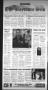 Newspaper: The Baytown Sun (Baytown, Tex.), Vol. 84, No. 93, Ed. 1 Monday, March…