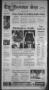 Newspaper: The Baytown Sun (Baytown, Tex.), Vol. 85, No. 45, Ed. 1 Monday, Janua…