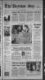 Newspaper: The Baytown Sun (Baytown, Tex.), Vol. 86, No. 260, Ed. 1 Tuesday, Aug…