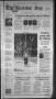 Newspaper: The Baytown Sun (Baytown, Tex.), Vol. 85, No. 267, Ed. 1 Thursday, Au…