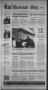 Newspaper: The Baytown Sun (Baytown, Tex.), Vol. 88, No. 59, Ed. 1 Thursday, Feb…