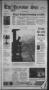 Newspaper: The Baytown Sun (Baytown, Tex.), Vol. 85, No. 38, Ed. 1 Monday, Janua…
