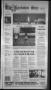 Newspaper: The Baytown Sun (Baytown, Tex.), Vol. 85, No. 236, Ed. 1 Wednesday, J…