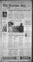Newspaper: The Baytown Sun (Baytown, Tex.), Vol. 84, No. 344, Ed. 1 Friday, Nove…
