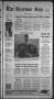 Newspaper: The Baytown Sun (Baytown, Tex.), Vol. 86, No. 112, Ed. 1 Monday, Marc…