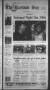 Newspaper: The Baytown Sun (Baytown, Tex.), Vol. 85, No. 254, Ed. 1 Wednesday, A…