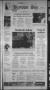 Newspaper: The Baytown Sun (Baytown, Tex.), Vol. 85, No. 17, Ed. 1 Monday, Decem…