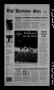 Newspaper: The Baytown Sun (Baytown, Tex.), Vol. 88, No. 182, Ed. 1 Tuesday, Jul…